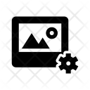 پیش‌نمایش فایل image-60 از پک فایل و پوشه - توپر