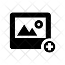 پیش‌نمایش فایل image-62 از پک فایل و پوشه - توپر