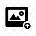 پیش‌نمایش فایل image-63 از پک فایل و پوشه - توپر