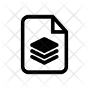 پیش‌نمایش فایل layer-16 از پک فایل و پوشه - توپر