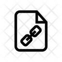 پیش‌نمایش فایل link-53 از پک فایل و پوشه - توپر