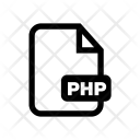 پیش‌نمایش فایل php-15 از پک فایل و پوشه - توپر