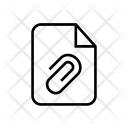 پیش‌نمایش فایل attachment-12 از پک فایل و پوشه - خط نازک