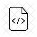 پیش‌نمایش فایل code-54 از پک فایل و پوشه - خط نازک