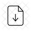 پیش‌نمایش فایل download-63 از پک فایل و پوشه - خط نازک