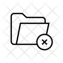 پیش‌نمایش فایل failed-4 از پک فایل و پوشه - خط نازک