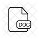 پیش‌نمایش فایل file-579 از پک فایل و پوشه - خط نازک