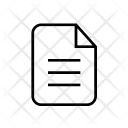 پیش‌نمایش فایل file-580 از پک فایل و پوشه - خط نازک