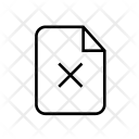 پیش‌نمایش فایل file-582 از پک فایل و پوشه - خط نازک