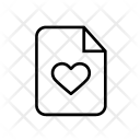 پیش‌نمایش فایل file-585 از پک فایل و پوشه - خط نازک