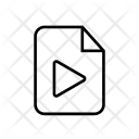 پیش‌نمایش فایل file-587 از پک فایل و پوشه - خط نازک