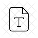 پیش‌نمایش فایل file-589 از پک فایل و پوشه - خط نازک