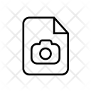 پیش‌نمایش فایل file-590 از پک فایل و پوشه - خط نازک