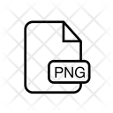 پیش‌نمایش فایل file-591 از پک فایل و پوشه - خط نازک