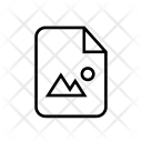 پیش‌نمایش فایل file-592 از پک فایل و پوشه - خط نازک