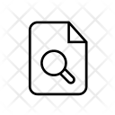پیش‌نمایش فایل file-596 از پک فایل و پوشه - خط نازک
