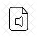 پیش‌نمایش فایل file-599 از پک فایل و پوشه - خط نازک