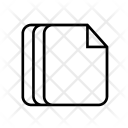 پیش‌نمایش فایل files-33 از پک فایل و پوشه - خط نازک