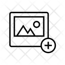 پیش‌نمایش فایل image-64 از پک فایل و پوشه - خط نازک