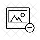 پیش‌نمایش فایل image-65 از پک فایل و پوشه - خط نازک