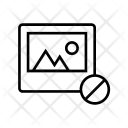 پیش‌نمایش فایل image-66 از پک فایل و پوشه - خط نازک