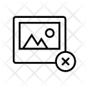 پیش‌نمایش فایل image-67 از پک فایل و پوشه - خط نازک
