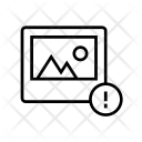 پیش‌نمایش فایل image-68 از پک فایل و پوشه - خط نازک