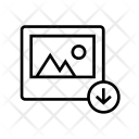 پیش‌نمایش فایل image-69 از پک فایل و پوشه - خط نازک