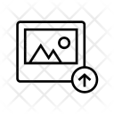 پیش‌نمایش فایل image-71 از پک فایل و پوشه - خط نازک