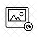 پیش‌نمایش فایل image-72 از پک فایل و پوشه - خط نازک