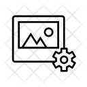 پیش‌نمایش فایل image-73 از پک فایل و پوشه - خط نازک