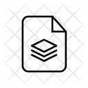 پیش‌نمایش فایل layer-17 از پک فایل و پوشه - خط نازک