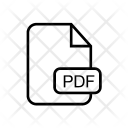 پیش‌نمایش فایل pdf-64 از پک فایل و پوشه - خط نازک