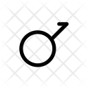 پیش‌نمایش فایل demi-1 از پک جنسیت - خطی