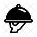 پیش‌نمایش فایل serve-6 از پک غذا - توپر