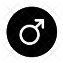 آیکن