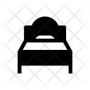 پیش‌نمایش فایل bed-62 از پک مبلمان - توپر