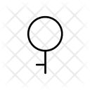 پیش‌نمایش فایل demi-4 از پک جنسیت - خط نازک
