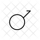 پیش‌نمایش فایل demi-5 از پک جنسیت - خط نازک