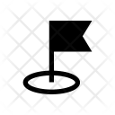 پیش‌نمایش فایل flag-69 از پک نقشه و موقعیت مکانی - توپر