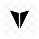 پیش‌نمایش فایل location-101 از پک نقشه و موقعیت مکانی - توپر