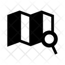 پیش‌نمایش فایل location-105 از پک نقشه و موقعیت مکانی - توپر