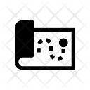 پیش‌نمایش فایل location-108 از پک نقشه و موقعیت مکانی - توپر