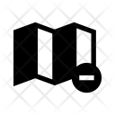 پیش‌نمایش فایل location-109 از پک نقشه و موقعیت مکانی - توپر