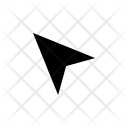 پیش‌نمایش فایل location-71 از پک نقشه و موقعیت مکانی - توپر