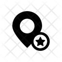 پیش‌نمایش فایل location-75 از پک نقشه و موقعیت مکانی - توپر