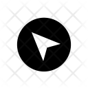 پیش‌نمایش فایل location-90 از پک نقشه و موقعیت مکانی - توپر