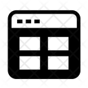 پیش‌نمایش فایل interface-111 از پک رابط کاربری - توپر