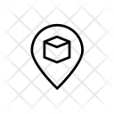 پیش‌نمایش فایل pick از پک لوازم خانه - خط نازک