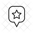 پیش‌نمایش فایل location-178 از پک نقشه و موقعیت مکانی - خط نازک